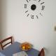 Filopappou Hill Apartment, Athen - Foto 8