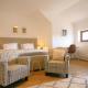 Prague Expat House, Praha - Fotografie 1