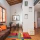 Casine 28 apartment Florencja - Zdjęcie 7