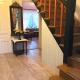 Villa Holmen, Balestrand - Foto 5
