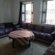 Blida Apartment Fes - Foto 5