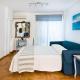 Coastal Apartment Palaio Faliro, Athen - Foto 3