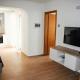 Apartment Vrenjak, Portorož - Photo 10