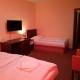 Garni Hotel Cosmopolitan, Senec (zdjęcie 6)