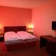 Garni Hotel Cosmopolitan, Senec (zdjęcie 7)