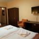 Garni Hotel Cosmopolitan, Senec (zdjęcie 8)