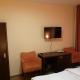 Garni Hotel Cosmopolitan, Senec (zdjęcie 9)