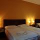 Garni Hotel Cosmopolitan, Senec (zdjęcie 10)