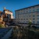 Apartman Smokovec, Starý Smokovec (fotografie 10)