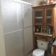 Jacaranda Homes, Spanish Town (foto 8)
