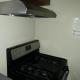 Jacaranda Homes, Spanish Town (foto 7)
