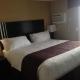 Days Inn by Wyndham Sylvan Lake, Sylvan Lake - Fotografie 10
