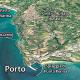 Villa Rita - Casa Vista Mare - Vasto Punta Penna, Vasto (Foto 3)