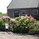 't Kruushuus, Welsum (photo 3)