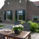 't Kruushuus, Welsum (photo 2)
