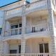 Apartments with parking space Okrug Gornji, Ciovo - 17032, Trogir (fotografie 4)