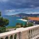 Apartments with parking space Okrug Gornji, Ciovo - 17032, Trogir (fotografie 6)