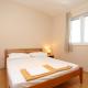Apartment Nemira 17039a, Tice - Fotografie 7