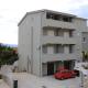 Apartments by the sea Nemira, Omis - 17039 Tice - Foto 3