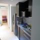 Tempora Rent 2 Amb fte Hospital Italia, Buenos Aires - Fotografie 3