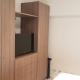 Tempora Rent 2 Amb fte Hospital Italia, Buenos Aires - Fotografie 8