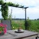't Kruushuus, Welsum (photo 9)