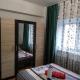 Nice apartment on Samal 1 Almaty - Fotografie 9