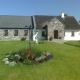 The Thatched Cottage B&B Claregalway - Photo 1