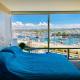 Fantastic Marina View in Front of My Window!, Los Angeles - Foto 1