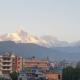 HOTEL ICE VIEW POKHARA - Photo 9