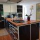 Ferienhaus Strandoase, Oldenburg in Holstein - Foto 10