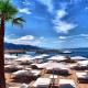 Apartment Laurel with stunning view, Split - Fotografie 1