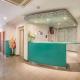 Hotel Italia, Lisbonne - Photo 1