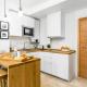 Apartamento Lujo Ancha del Carmen, Malaga - Zdjęcie 9