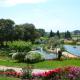 Quinta da Fontoura, Alquerubim (foto 3)