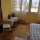Neva rooms, Split - Photo 5