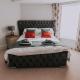 Cavendish House with Secure, Allocated Parking, 2 mins walk from Windsor Castle, Windsor - Foto 9