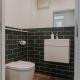 Cavendish House with Secure, Allocated Parking, 2 mins walk from Windsor Castle, Windsor - Foto 10