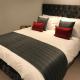 Cavendish House with Secure, Allocated Parking, 2 mins walk from Windsor Castle, Windsor - Foto 6