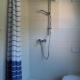 Villa Waldheim - WG 3, Boltenhagen (foto 3)