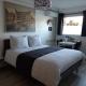 JamieK's BnB, Amsterdam (fotografie 9)