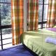 EZ Lodgings Kampong Gadong - Photo 4