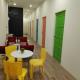 EZ Lodgings Kampong Gadong - Photo 9