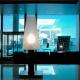 Suitenhotel Zurbriggen, Zermatt - Foto 7