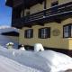 Haus Geiger Seefeld in Tirol - Foto 9