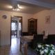Ferienhaus Greta, Malborn - 照片 9