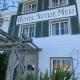 Hotel Autre Mer