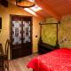 Villa Vietnamonamour, Mediolan - Zdjęcie 7