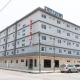 Hotel Impala Veracruz, Veracruz (Foto 3)