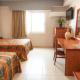 Hotel Impala Veracruz, Veracruz (Foto 4)